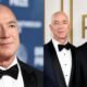 Preston Bezos: The Real Life of Jeff Bezos and MacKenzie Scott’s Eldest Son