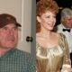 Charlie Battles: The Rodeo Champion Who Shared Reba McEntire’s Early Rise