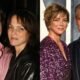 Alexis Knief: The Private Woman Beside Timothy Olyphant