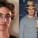 Henry Aronofsky: The Life of Rachel Weisz and Darren Aronofsky’s Son