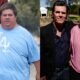Jess Brolin: The Private Son Behind a Famous Hollywood Family