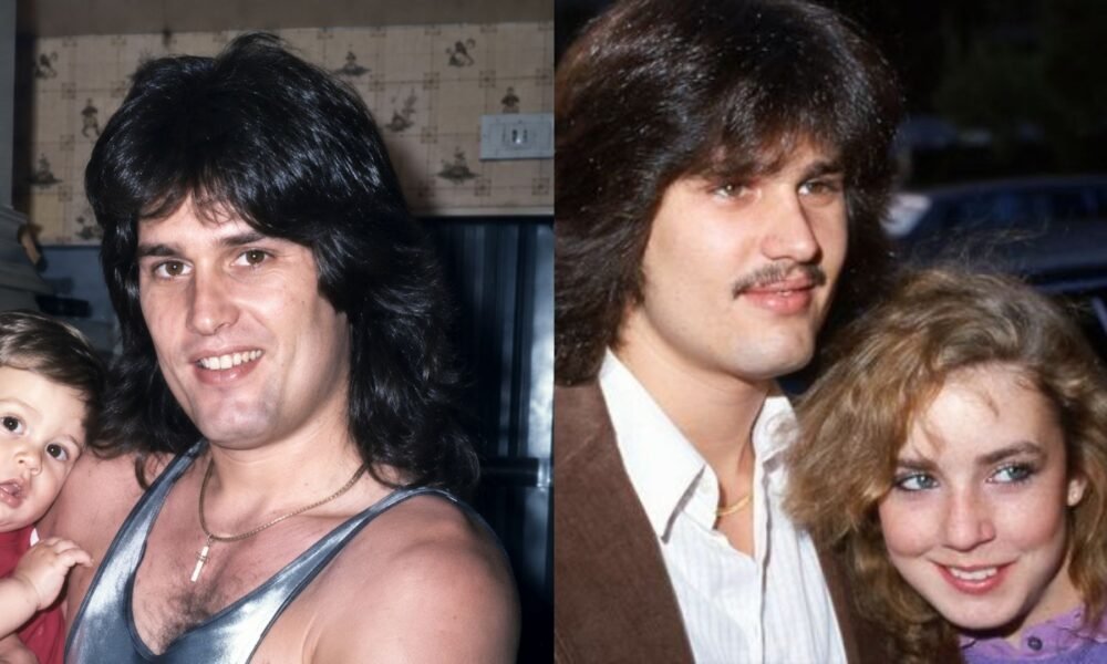 Lanny Lambert