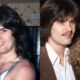 Lanny Lambert