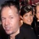 Kimberly Fey: The Private Woman Behind Donnie Wahlberg’s First Marriage