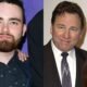 Noah Lee Ritter: The Quiet Life of John Ritter’s Youngest Child