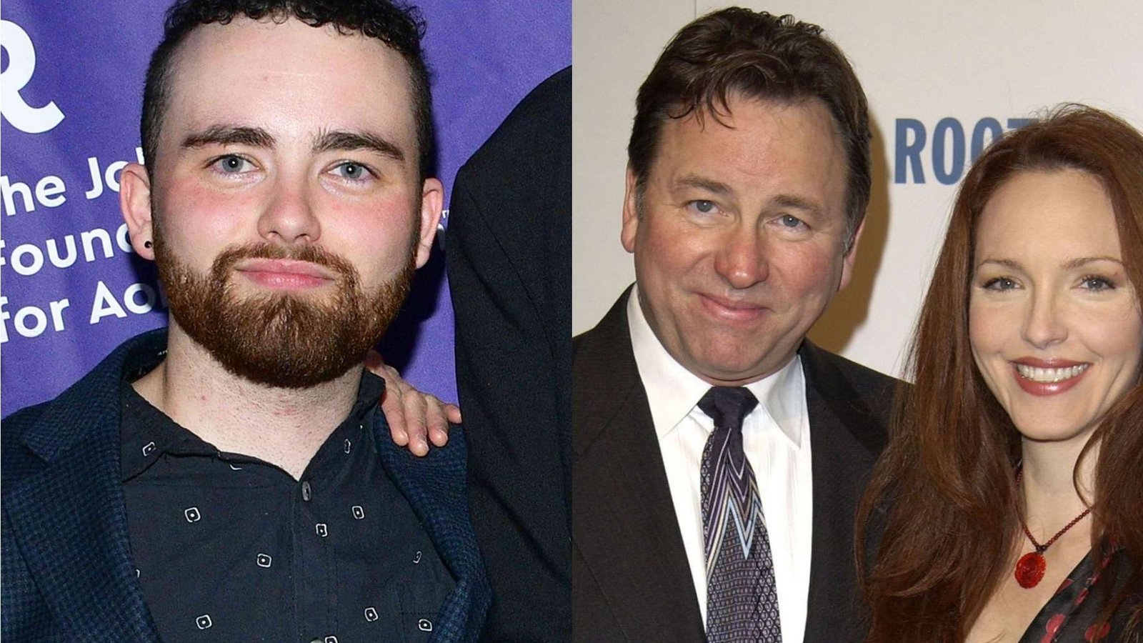 Noah Lee Ritter: The Quiet Life of John Ritter’s Youngest Child