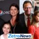 Joani Harbaugh: The Family Heart Behind a Coaching Dynasty