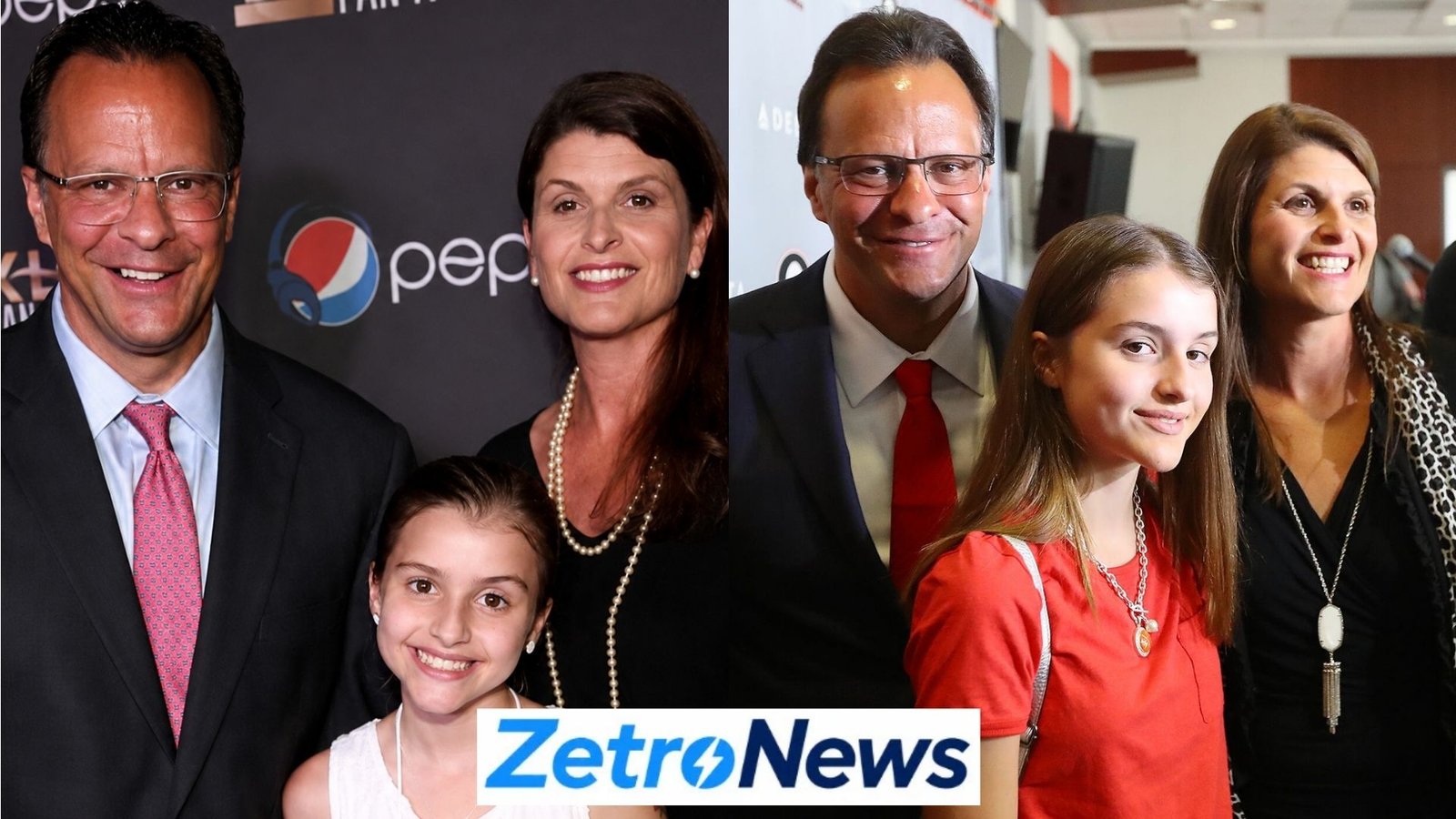 Joani Harbaugh: The Family Heart Behind a Coaching Dynasty