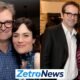 Paul Ratliff: The Thoughtful Life Behind Maggie Siff’s Fame