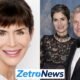 Kim Weeks: The Actress Who Shared Charles Bronson’s Final Chapter