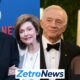 Read All About Eugenia Jones: The Wife of Jerry Jones