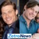 Erin Slavar: The Music and Family Life of Chris Carmack’s wife