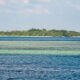 Lucipara: The Remote Island Group Hidden in Indonesia’s Banda Sea
