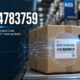EPC14783759: What This Electronic Product Code May Mean and How EPC Tracking Works
