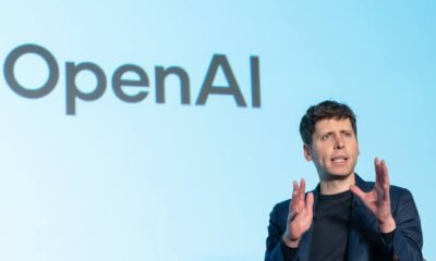 OpenAI Careers