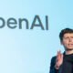 OpenAI Careers