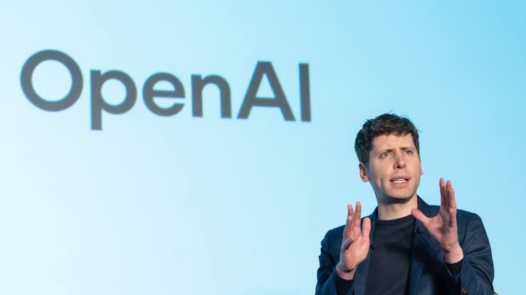 OpenAI Careers