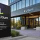 Litium AB Headquarters