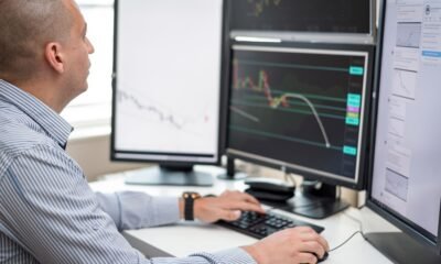 Robinhood NVDA