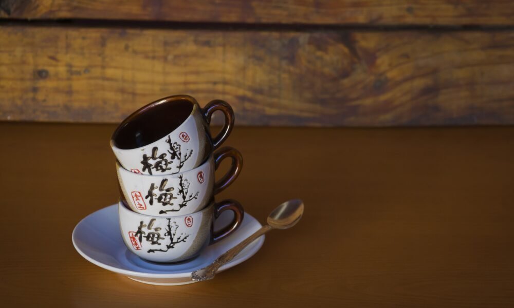 Cup6