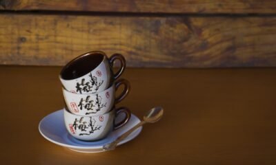 Cup6