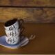 Cup6