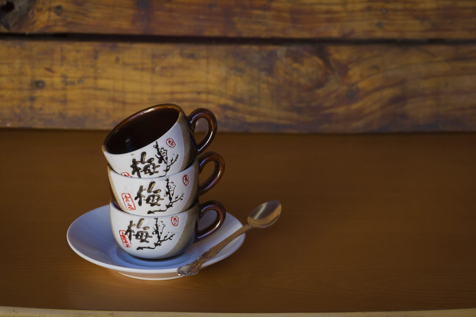 Cup6