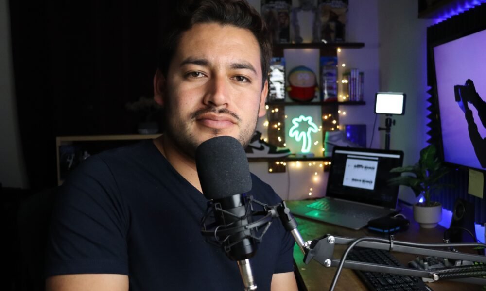 BacktoFrontShow Pricing