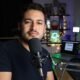 BacktoFrontShow Pricing