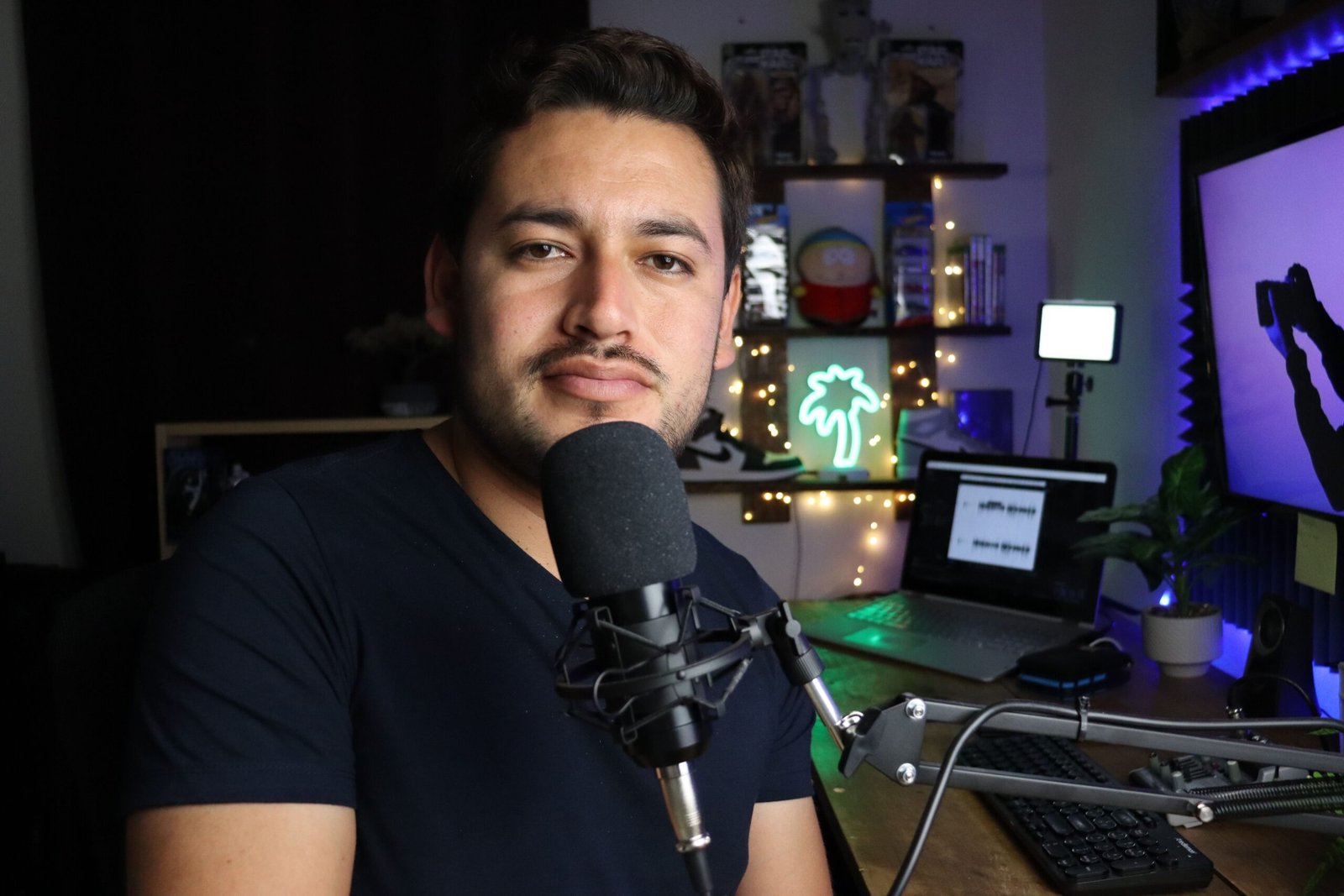 BacktoFrontShow Pricing
