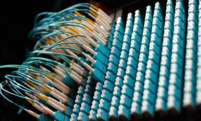 Fibernl