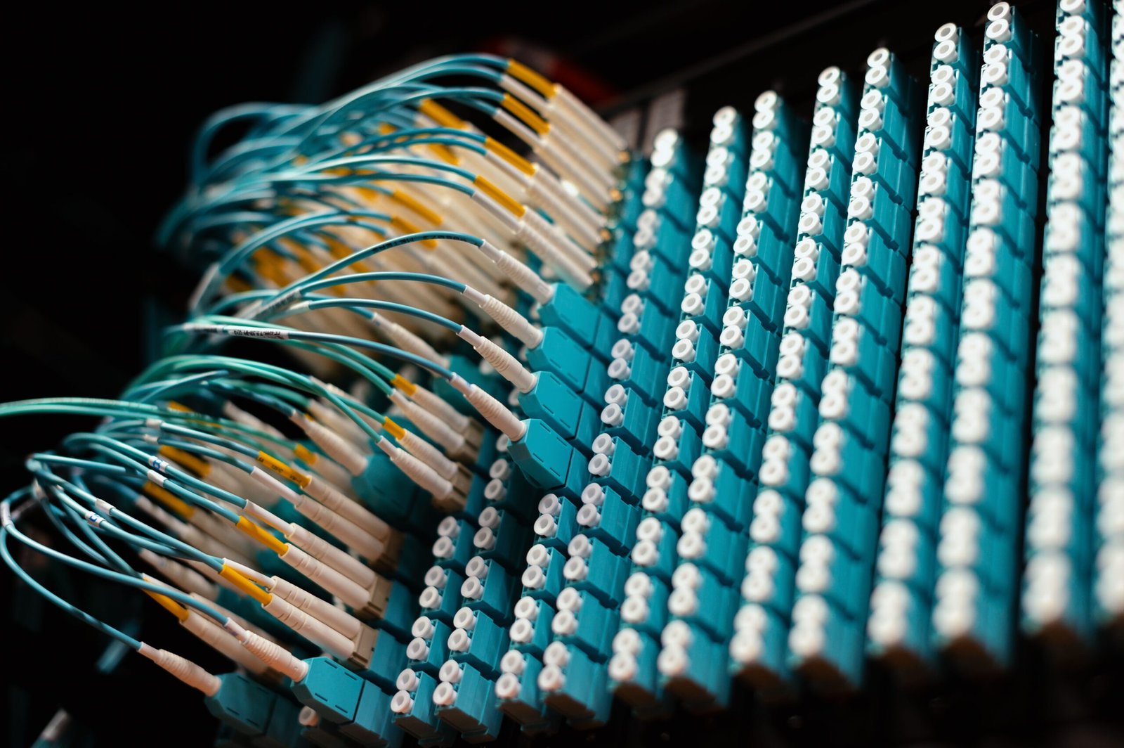 Fibernl