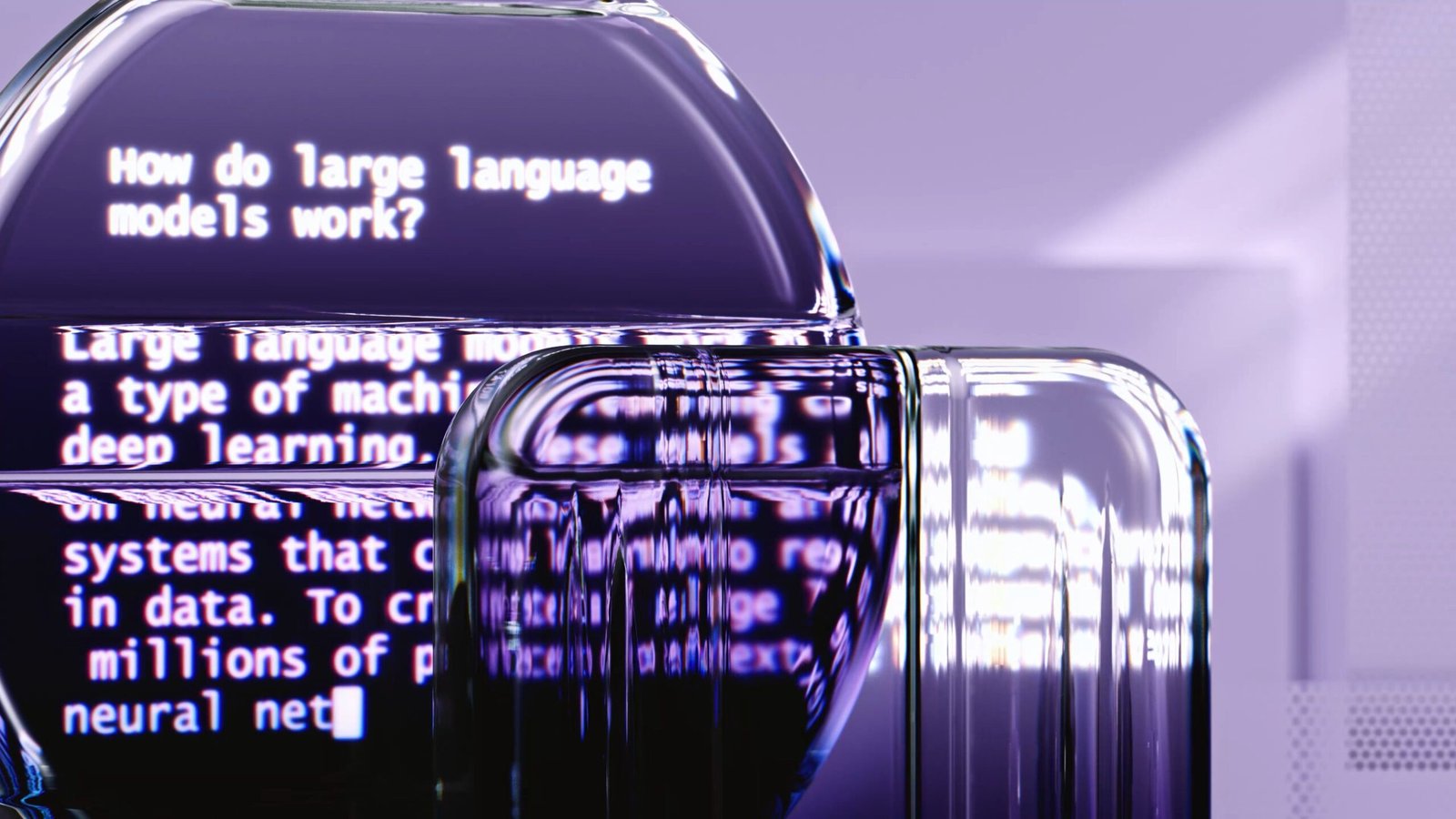 What Is Seekde?