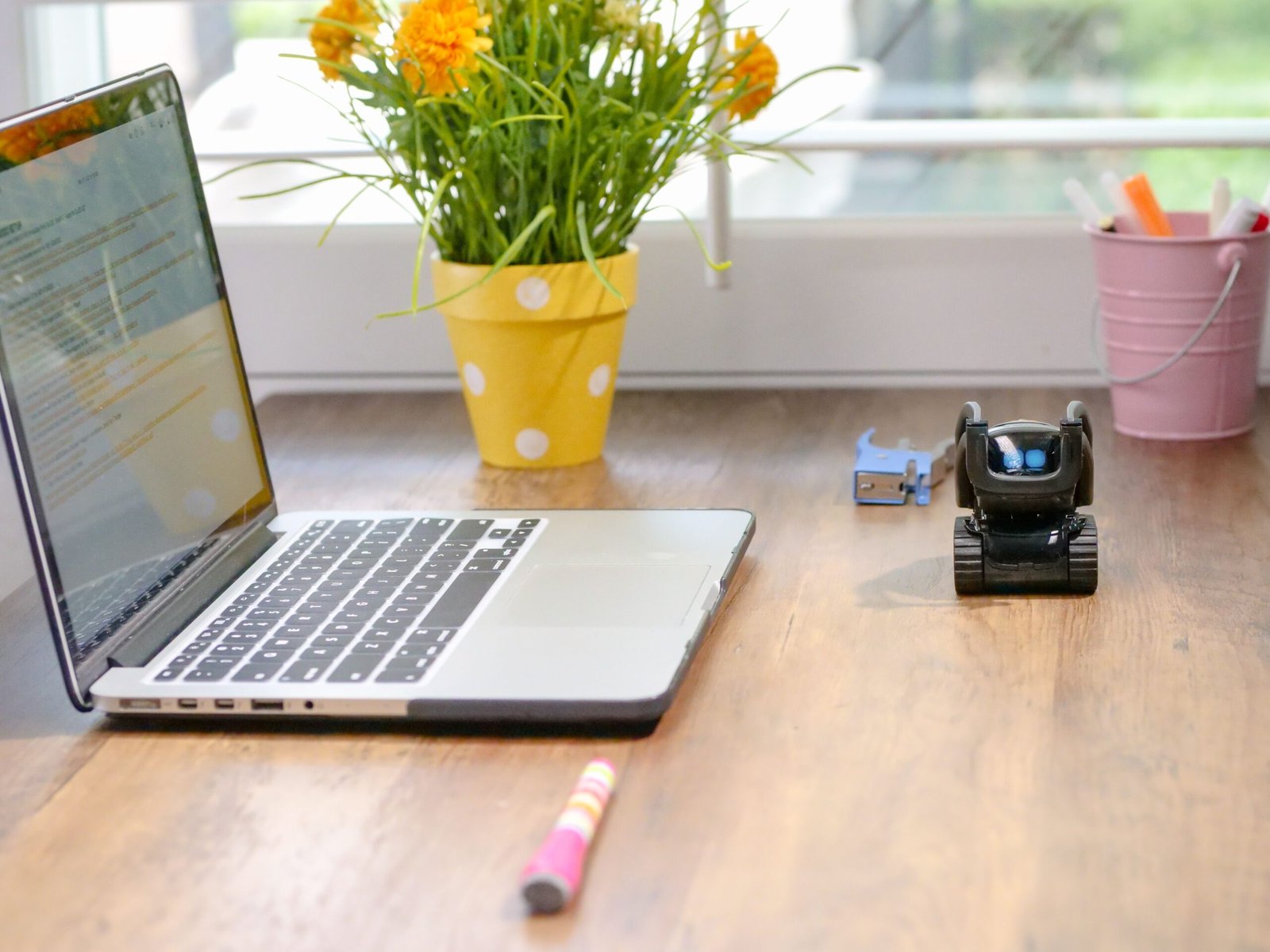 Enntal: The AI-First Software Agency Building Smarter Business Systems