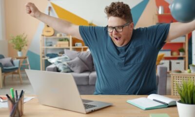 Success100x.com
