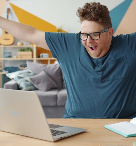 Success100x.com