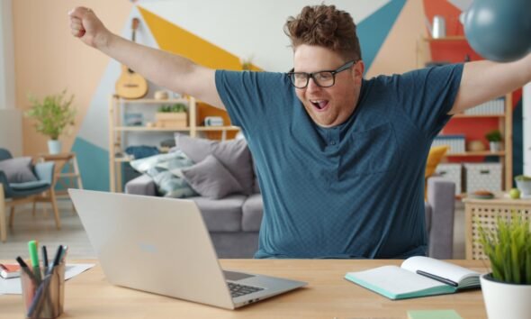 Success100x.com