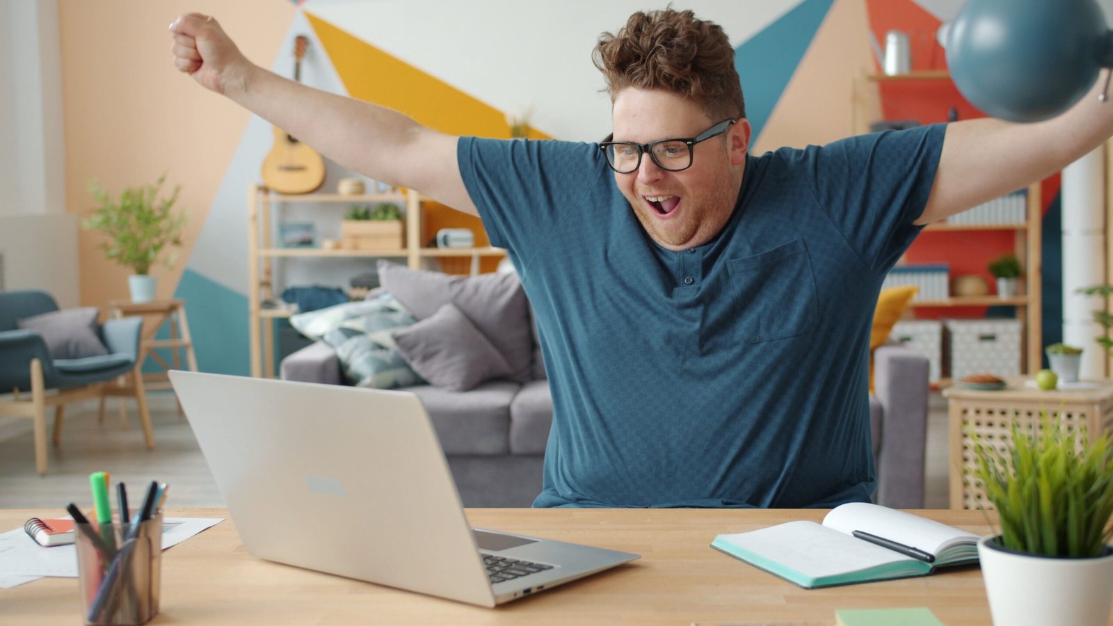 Success100x.com