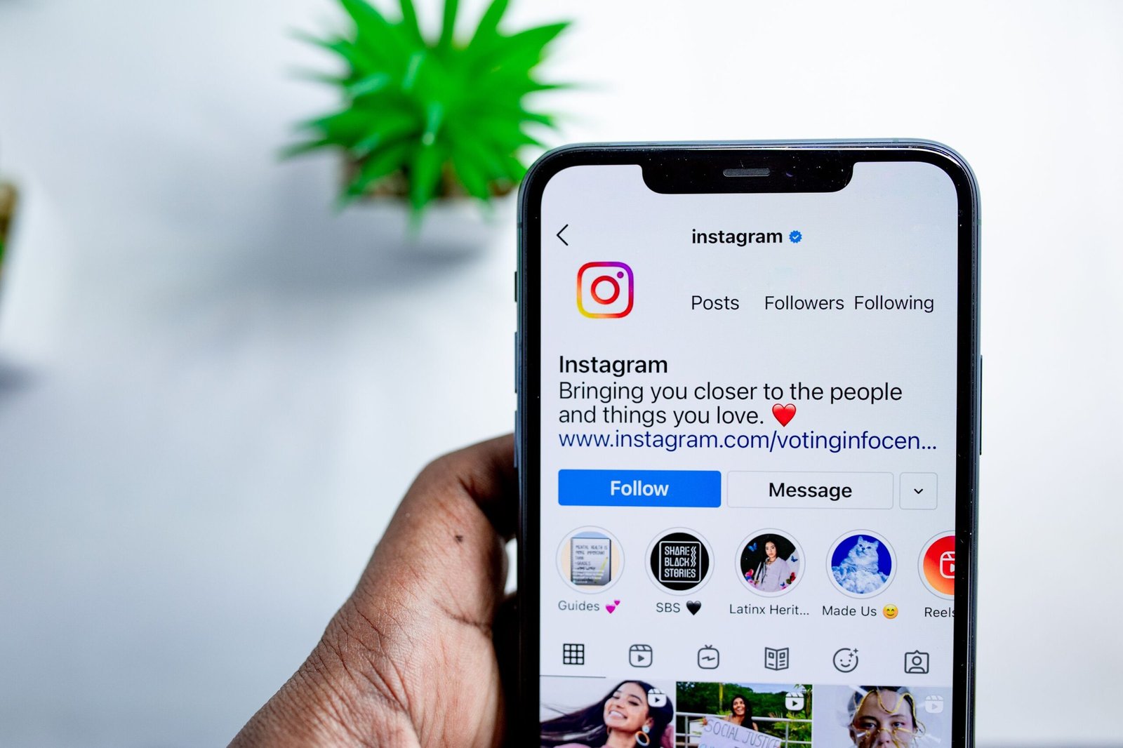 InSnoop: How the Anonymous Instagram Viewer Works, Features, Safety, and Limits