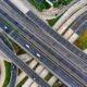 Priority Infrastructure Plan
